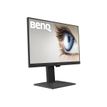 4718755086847-BenQ BL2485TC - écran LED 24" - Full HD (1080p)-P_405138782_4-3