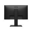 4718755086847-BenQ BL2485TC - écran LED 24" - Full HD (1080p)-P_405138782_5-4