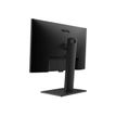 4718755086847-BenQ BL2485TC - écran LED 24" - Full HD (1080p)-P_405138782_6-5