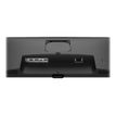 4718755086847-BenQ BL2485TC - écran LED 24" - Full HD (1080p)-P_405138782_8-7