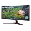 8806091090683-LG 29WP60G-B - écran LED 29" - HDR-P_405138783_1-0