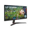 8806091090683-LG 29WP60G-B - écran LED 29" - HDR-P_405138783_3-2