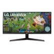 8806091090683-LG 29WP60G-B - écran LED 29" - HDR-P_405138783_4-3