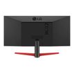8806091090683-LG 29WP60G-B - écran LED 29" - HDR-P_405138783_5-4
