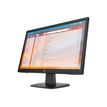 194850133602-HP P22v G4 - P-Series - écran LED 22" - Full HD (1080p)-P_405138784_2-1