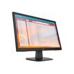 194850133602-HP P22v G4 - P-Series - écran LED 22" - Full HD (1080p)-P_405138784_3-2