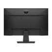 194850133602-HP P22v G4 - P-Series - écran LED 22" - Full HD (1080p)-P_405138784_4-3