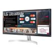 8806098724628-LG 29WN600-W - écran LED 29" - HDR-P_405138788_2-1