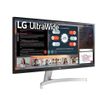 8806098724628-LG 29WN600-W - écran LED 29" - HDR-P_405138788_4-3