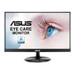 4718017838511-ASUS VP229Q - écran LED 21,5" - Full HD (1080p)-P_405138789_1-0