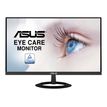 4712900688702-ASUS VZ229HE - écran LED 21,5" - Full HD (1080p) -P_405138792_1-0