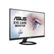 4712900688702-ASUS VZ229HE - écran LED 21,5" - Full HD (1080p) -P_405138792_3-2