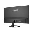 4712900688702-ASUS VZ229HE - écran LED 21,5" - Full HD (1080p) -P_405138792_5-4