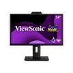 0766907009644-ViewSonic VG2440V - écran LED 24" - Full HD (1080p)-P_405138793_1-0