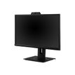 0766907009644-ViewSonic VG2440V - écran LED 24" - Full HD (1080p)-P_405138793_2-1