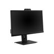 0766907009644-ViewSonic VG2440V - écran LED 24" - Full HD (1080p)-P_405138793_3-2