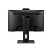 0766907009644-ViewSonic VG2440V - écran LED 24" - Full HD (1080p)-P_405138793_4-3