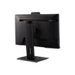 0766907009644-ViewSonic VG2440V - écran LED 24" - Full HD (1080p)-P_405138793_5-4