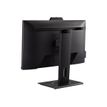 0766907009644-ViewSonic VG2440V - écran LED 24" - Full HD (1080p)-P_405138793_6-5