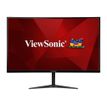 0766907013290-ViewSonic VX2719-PC-MHD - écran LED 27" - incurvé - Full HD (1080p)-P_405138794_1-0