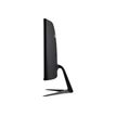0766907013290-ViewSonic VX2719-PC-MHD - écran LED 27" - incurvé - Full HD (1080p)-P_405138794_5-4