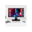 0766907992519-ViewSonic ColorPro VP2458 - écran LED 24" - Full HD (1080p)-P_405138795_10-9