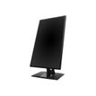 0766907992519-ViewSonic ColorPro VP2458 - écran LED 24" - Full HD (1080p)-P_405138795_2-1