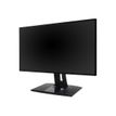 0766907992519-ViewSonic ColorPro VP2458 - écran LED 24" - Full HD (1080p)-P_405138795_3-2