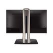 0766907992519-ViewSonic ColorPro VP2458 - écran LED 24" - Full HD (1080p)-P_405138795_4-3