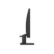196548128129-HP P22v G5 - P-Series - écran LED 21,45" - Full HD (1080p) -P_405138796_13-13