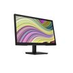 196548128129-HP P22v G5 - P-Series - écran LED 21,45" - Full HD (1080p) -P_405138796_16-17