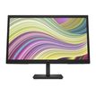 196548128129-HP P22v G5 - P-Series - écran LED 21,45" - Full HD (1080p) -P_405138796_17-14