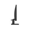 196548128129-HP P22v G5 - P-Series - écran LED 21,45" - Full HD (1080p) -P_405138796_18-16