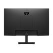 196548128129-HP P22v G5 - P-Series - écran LED 21,45" - Full HD (1080p) -P_405138796_4-3