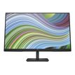 0196548137329-HP P24 G5 - P-Series - écran LED 23,8" - Full HD (1080p)-P_405138797_1-0