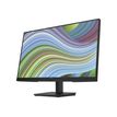 0196548137329-HP P24 G5 - P-Series - écran LED 23,8" - Full HD (1080p)-P_405138797_2-1