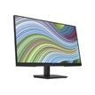 0196548137329-HP P24 G5 - P-Series - écran LED 23,8" - Full HD (1080p)-P_405138797_3-2