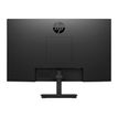0196548137329-HP P24 G5 - P-Series - écran LED 23,8" - Full HD (1080p)-P_405138797_4-3
