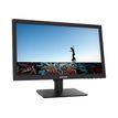 0193638179986-Lenovo D19-10 - écran LED 18,5"- HD+-P_405138798_3-2