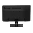 0193638179986-Lenovo D19-10 - écran LED 18,5"- HD+-P_405138798_4-3