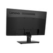 0193638179986-Lenovo D19-10 - écran LED 18,5"- HD+-P_405138798_6-5