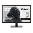 4948570117819-iiyama G-MASTER Black Hawk G2230HS-B1 - écran LED 22" - Full HD (1080p)-P_405138800_1-0
