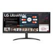 8806091155856-LG 34WP500-B - écran LED 34" - HDR-P_405138801_1-0