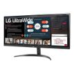 8806091155856-LG 34WP500-B - écran LED 34" - HDR-P_405138801_2-1