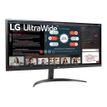 8806091155856-LG 34WP500-B - écran LED 34" - HDR-P_405138801_3-2
