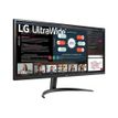 8806091155856-LG 34WP500-B - écran LED 34" - HDR-P_405138801_4-3