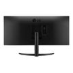 8806091155856-LG 34WP500-B - écran LED 34" - HDR-P_405138801_5-4