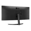 8806091155856-LG 34WP500-B - écran LED 34" - HDR-P_405138801_6-5
