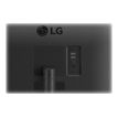 8806091155856-LG 34WP500-B - écran LED 34" - HDR-P_405138801_8-7