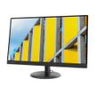 196800351333-Lenovo D27Q-30 - écran LED 27" - QHD-P_405138804_1-0